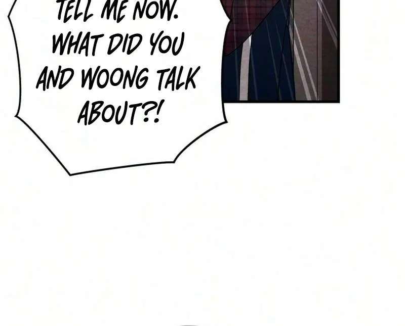 Perfect Senior's Hide! Chapter 23 - page 56