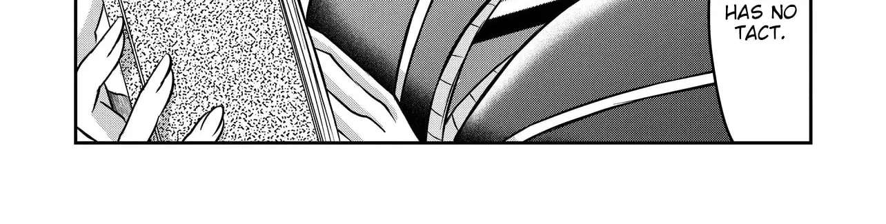 I'm a Kept Man for the Three Most Beautiful Girls in School Chapter 2.2 - page 14