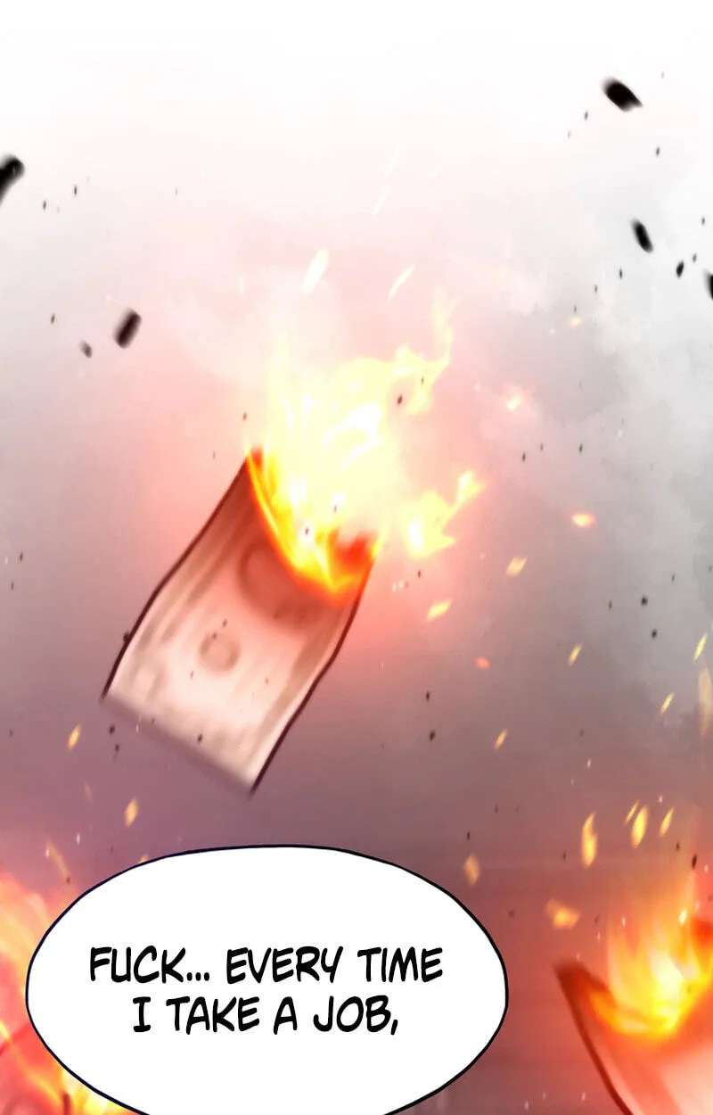 Past Life Returner Chapter 183 - page 115