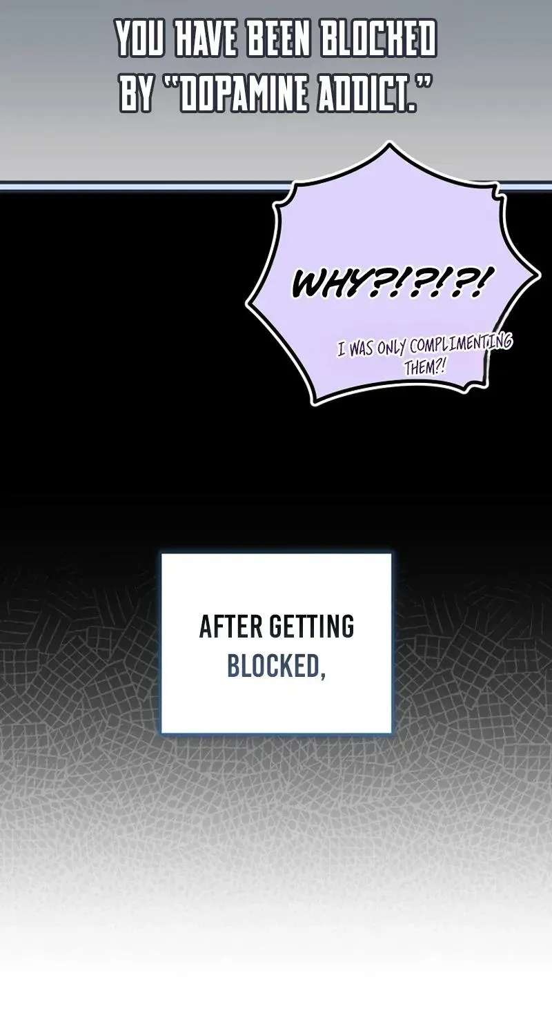 A Veteran Player is Needed in the Apocalypse Chapter 30 - page 96