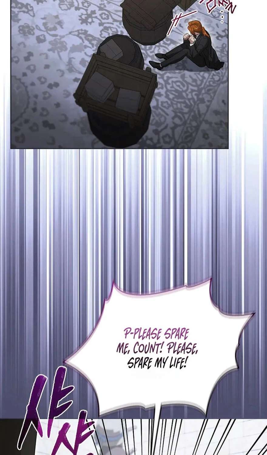 I'll Save This Damned Family! Chapter 194 - page 13