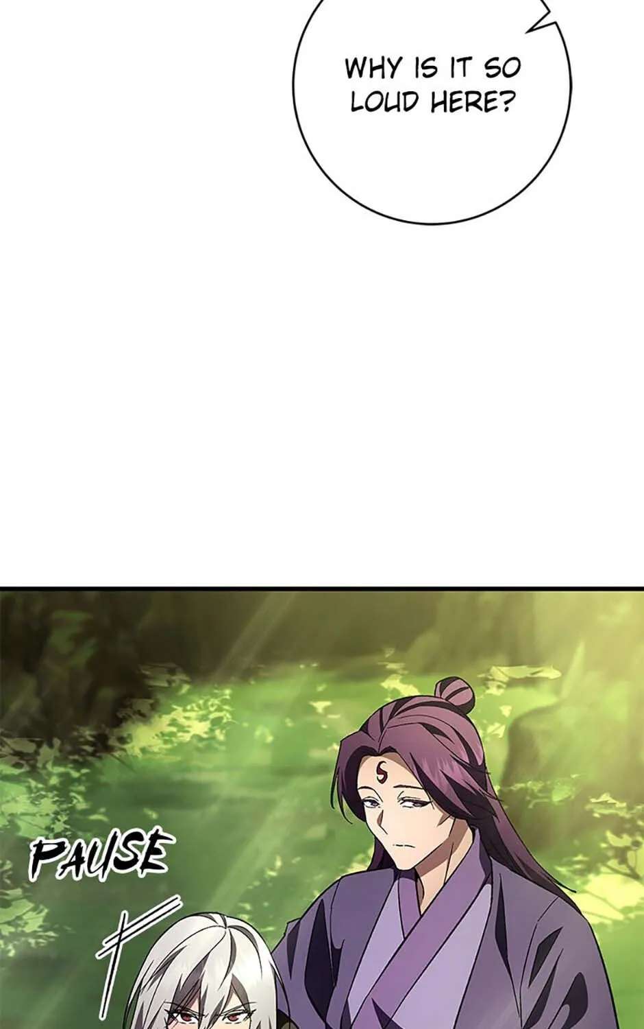 The Nine Heavens Swordmaster Chapter 153 - page 178