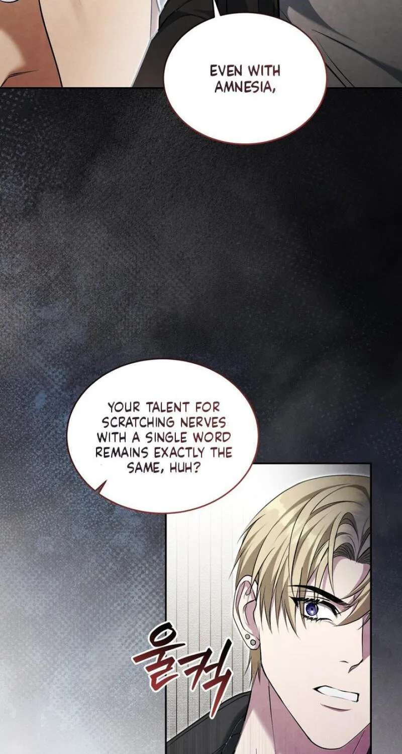 Worlds at Odds Chapter 35 - page 51