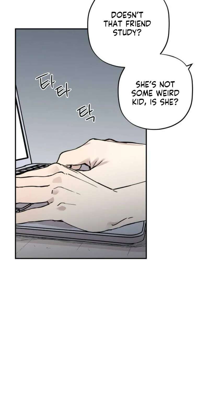 Heart-Aching Chapter 25 - page 14