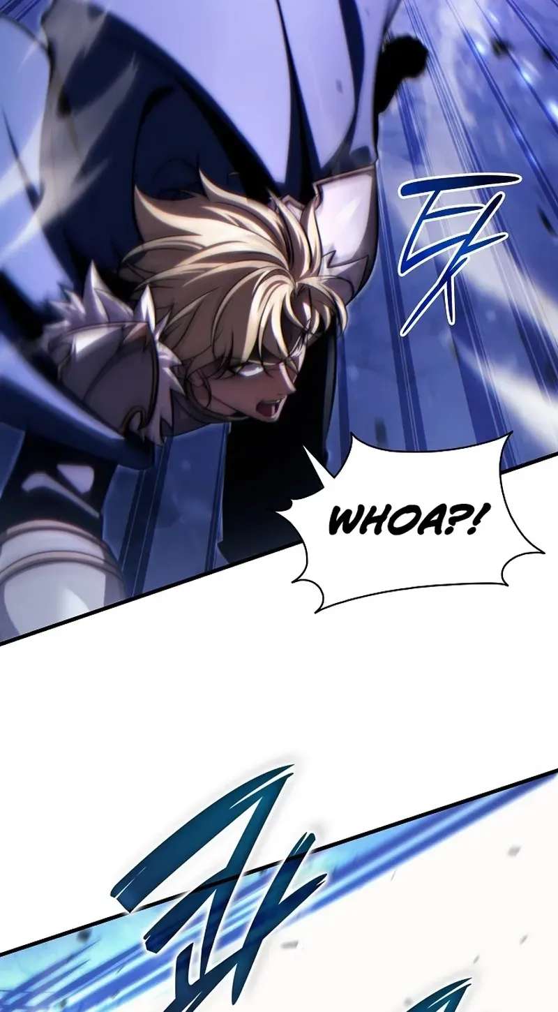 The Lord Who Levels Up by Devouring Chapter 12 - page 97