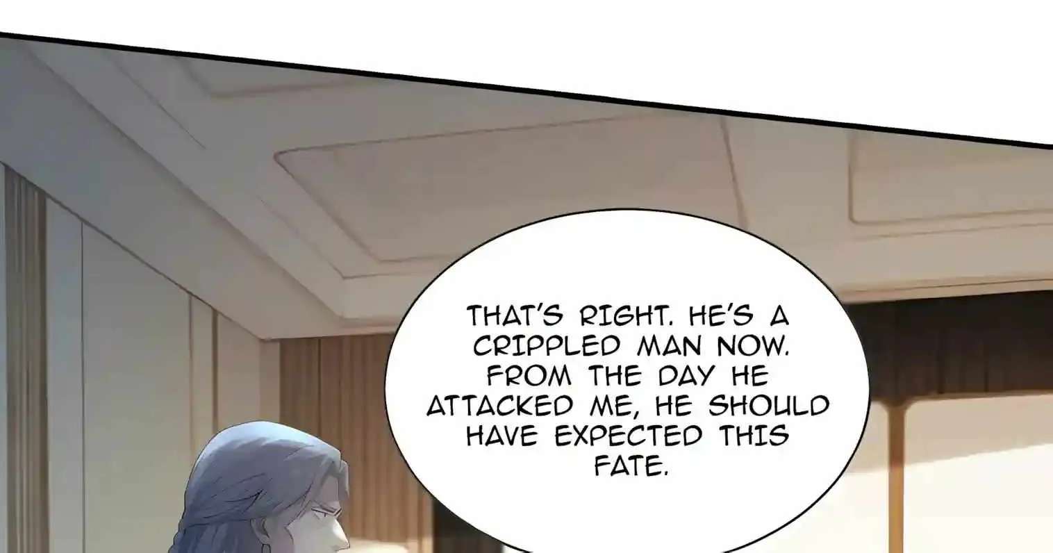 I Ushered in the Age of Mythical Pet Beasts Chapter 54 - page 36