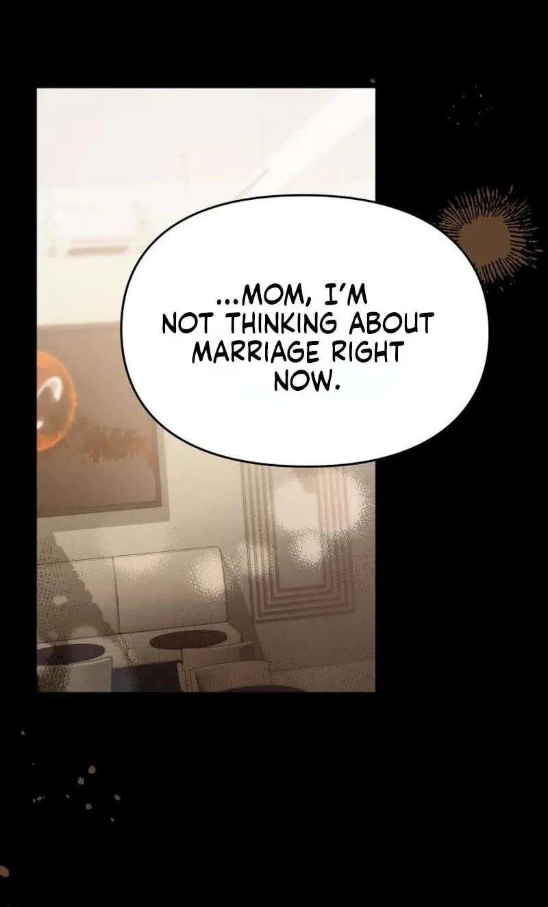 Night Friend Chapter 49 - page 25