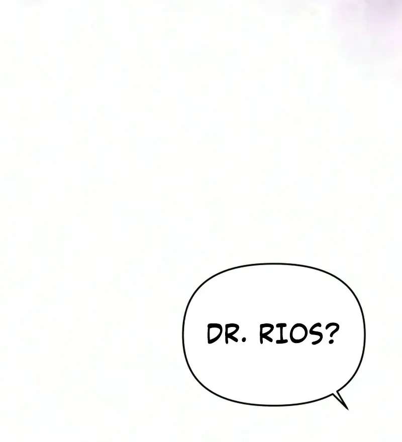 I Refuse to Be Tamed! Chapter 41 - page 42