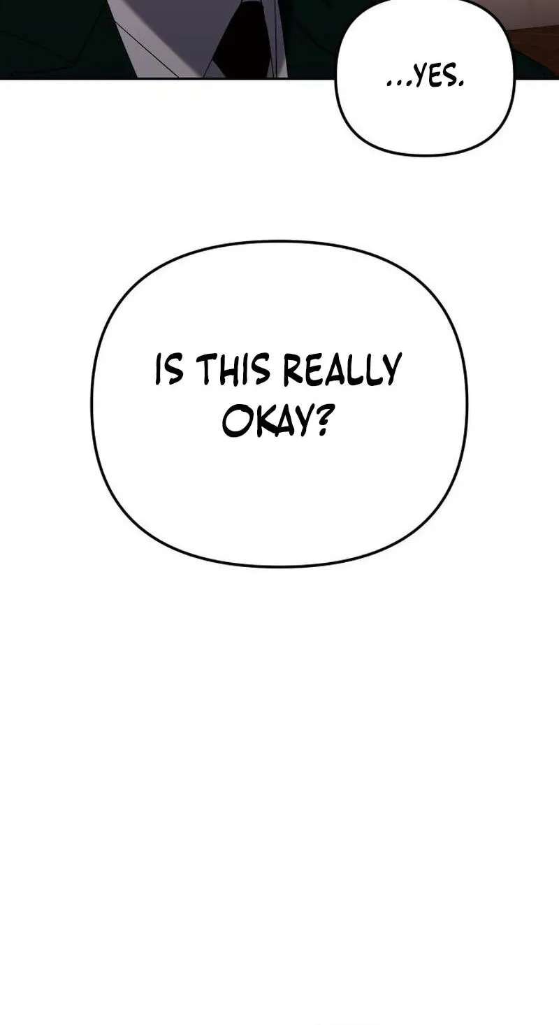 Good Work Today Chapter 56 - page 30