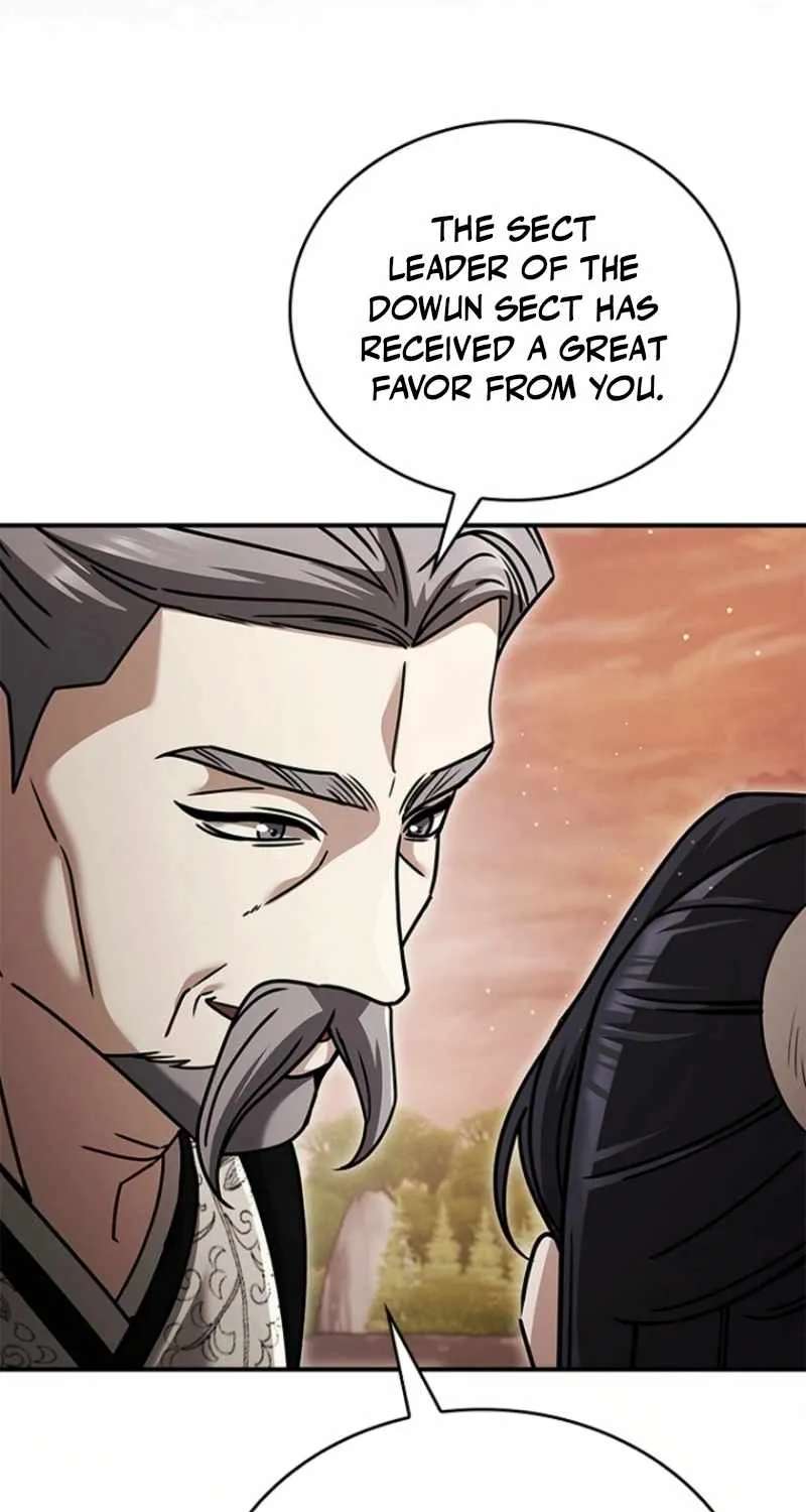 Daesahyeong Lee-Hoe Chapter 35 - page 121