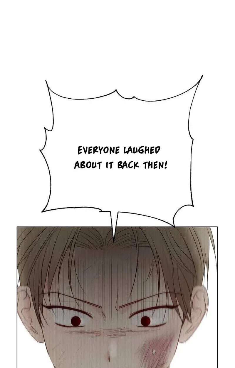 The Epitome of a Male Lead Chapter 62 - page 26