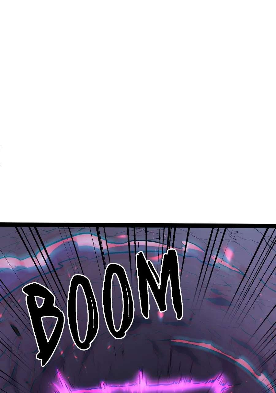 All-Class Awakening:God Slayer II Chapter 20 - page 88