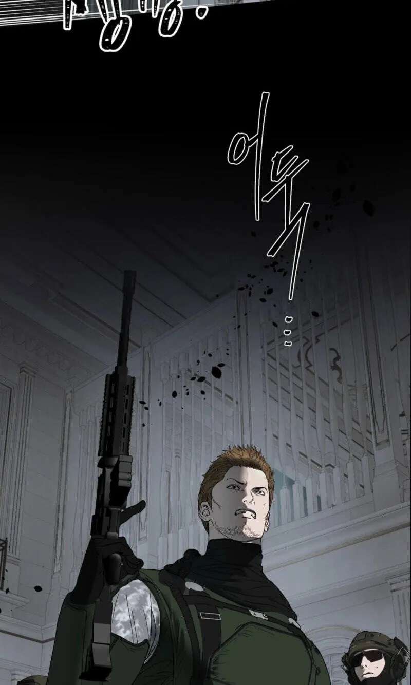 Ian's Binding Chapter 44 - page 34