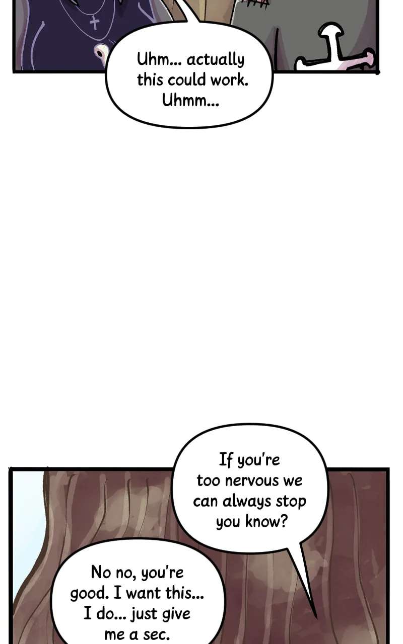 Deception Chapter 334 - page 13