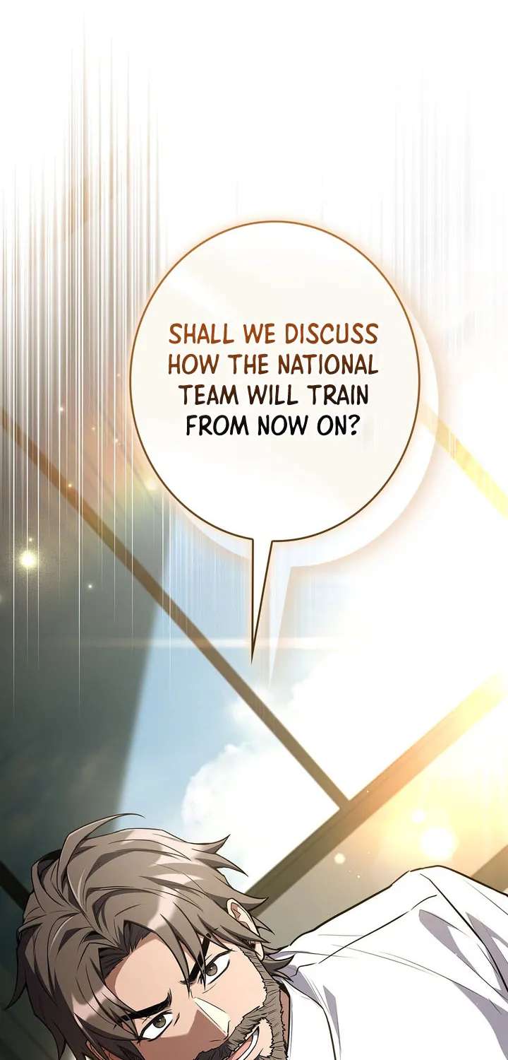 Only I Have an EX-Grade Summon Chapter 40 - page 83