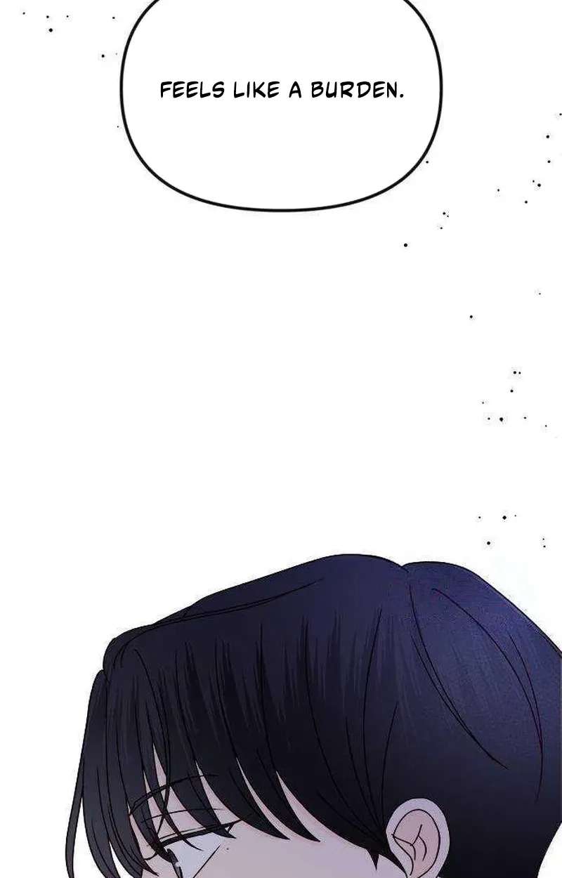 Next Door Boyfriend Chapter 50 - page 82