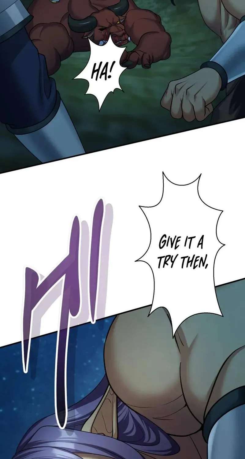 All the Heroes Are My Enemies: The ‘Useless’ Class Dropout Overpowers Everyone With His Barrier Skill and Takes Revenge Chapter 21 - page 4