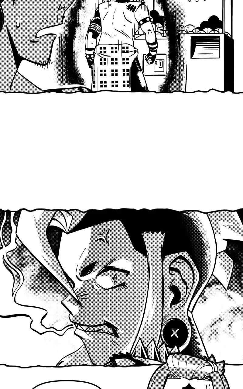 Taka Chapter 1 - page 41
