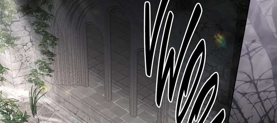 The Naughty Baby Is Wreaking Havoc Chapter 44 - page 84