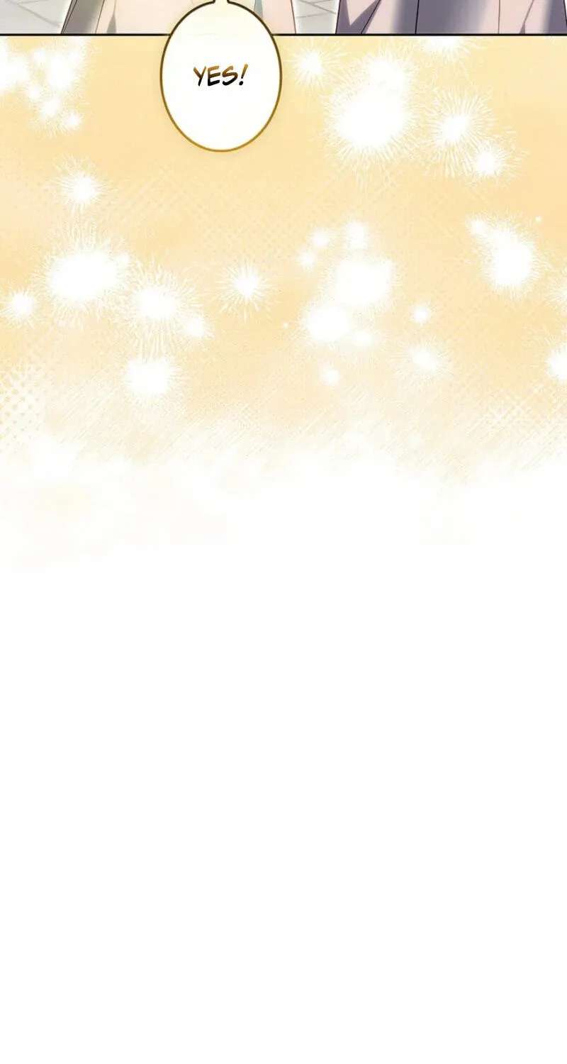 A Note from Violet Chapter 38 - page 3
