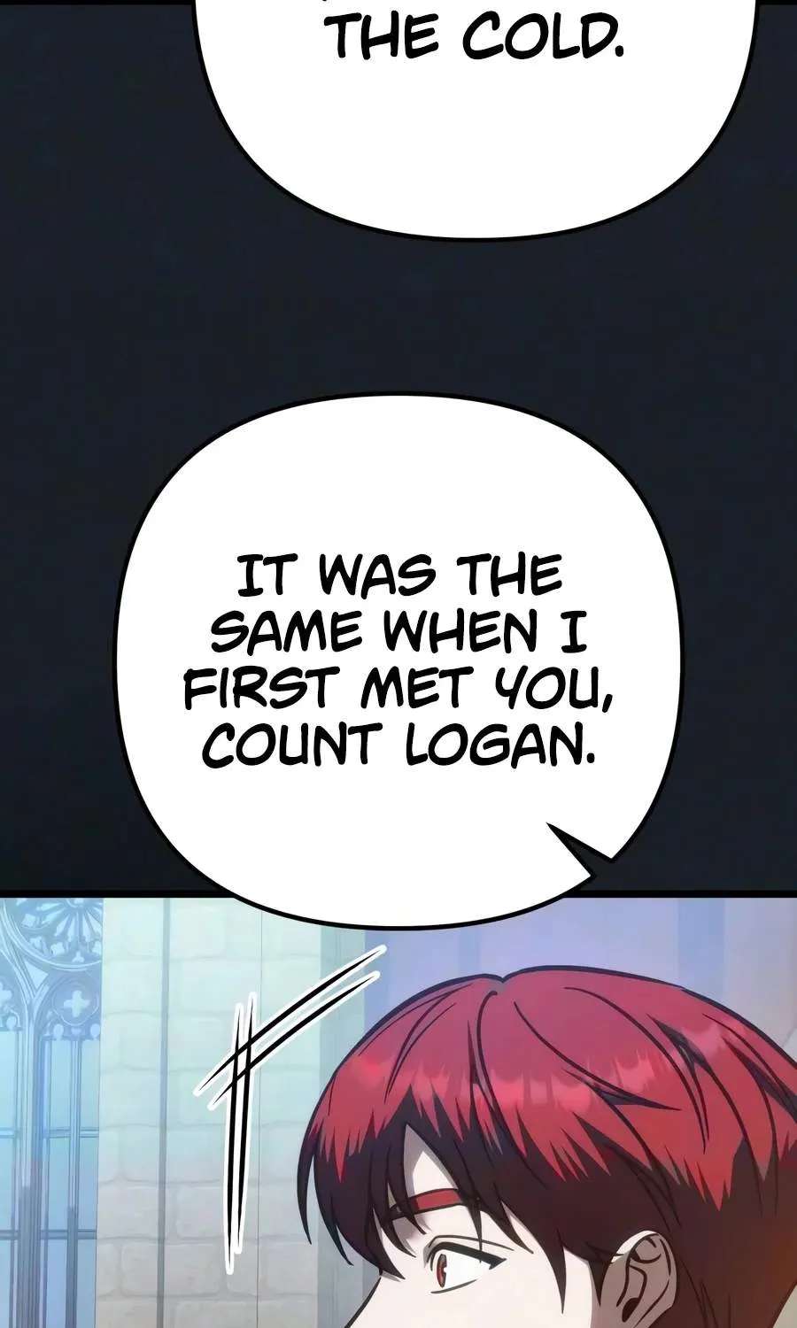 Regressor Of The Fallen Family Chapter 148 - page 90