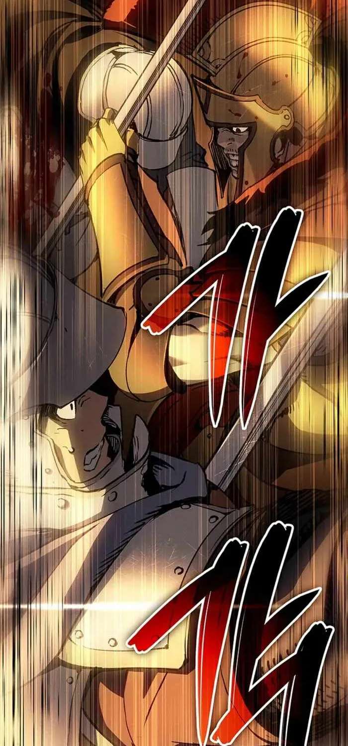 The Indomitable Martial King Chapter 148 - page 63