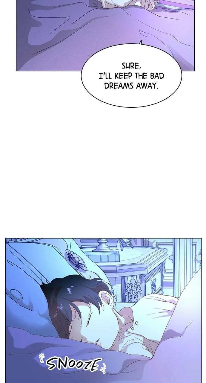 My Stepdaughter is a Bunny Chapter 110 - page 12