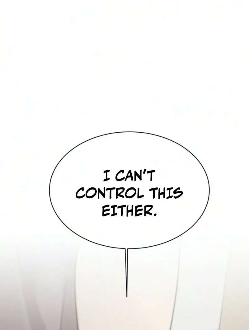 Caregiver's Alliance Chapter 22 - page 85