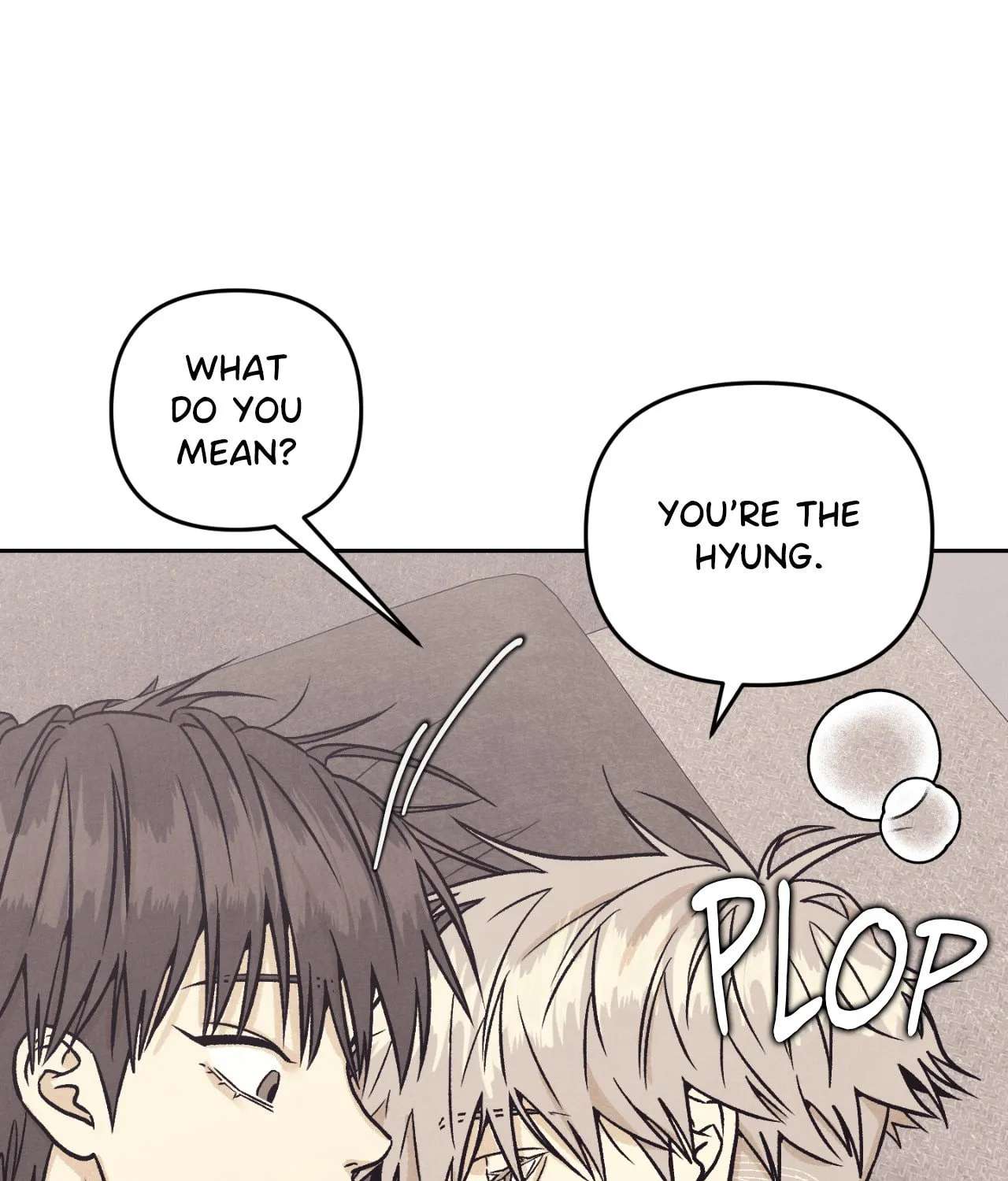Operation Leo Chapter 54 - page 155