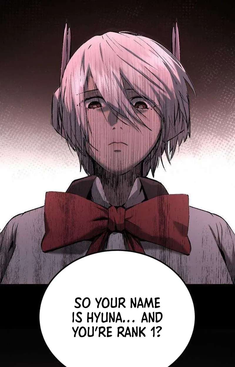 Hell Login Chapter 3 - page 174