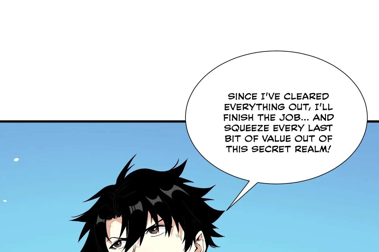 Extracting My Way to Become the Undead Archmage Chapter 5 - page 106