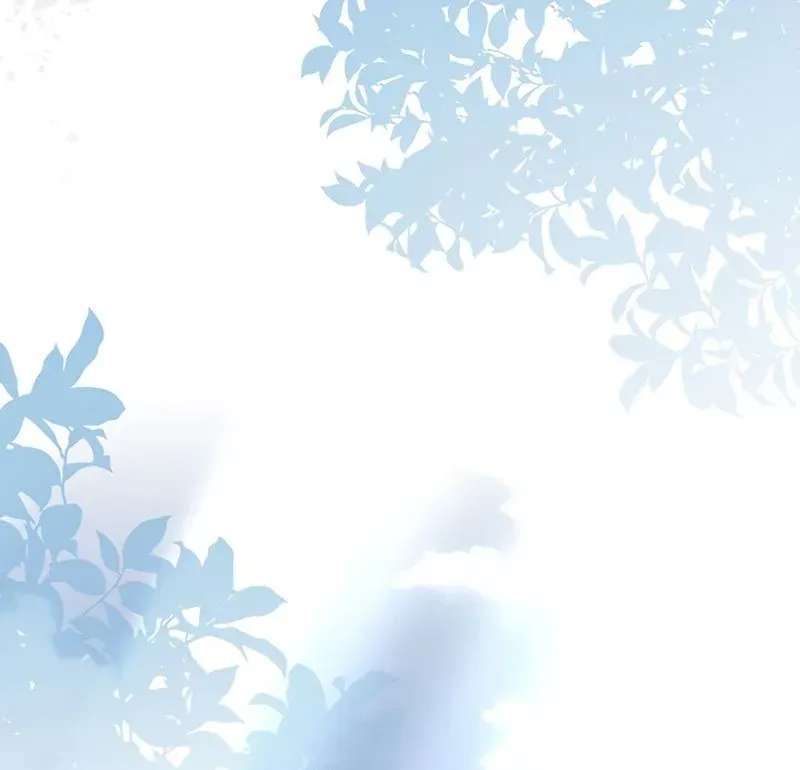 Revenge of Reborn Villainess Chapter 7 - page 64
