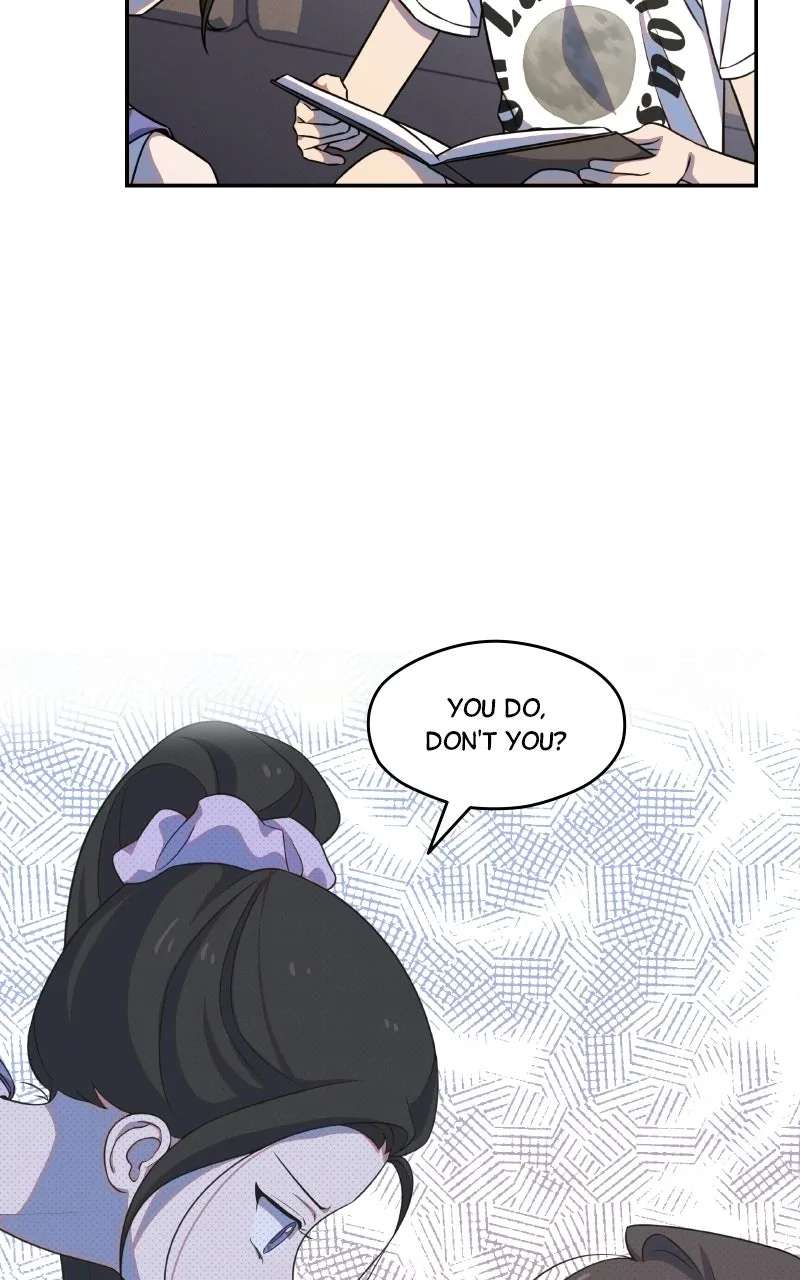 Daughter of a Superstar Chapter 26 - page 60