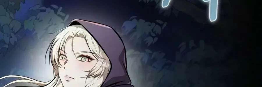 Reincarnator (Alla) Chapter 151 - page 242