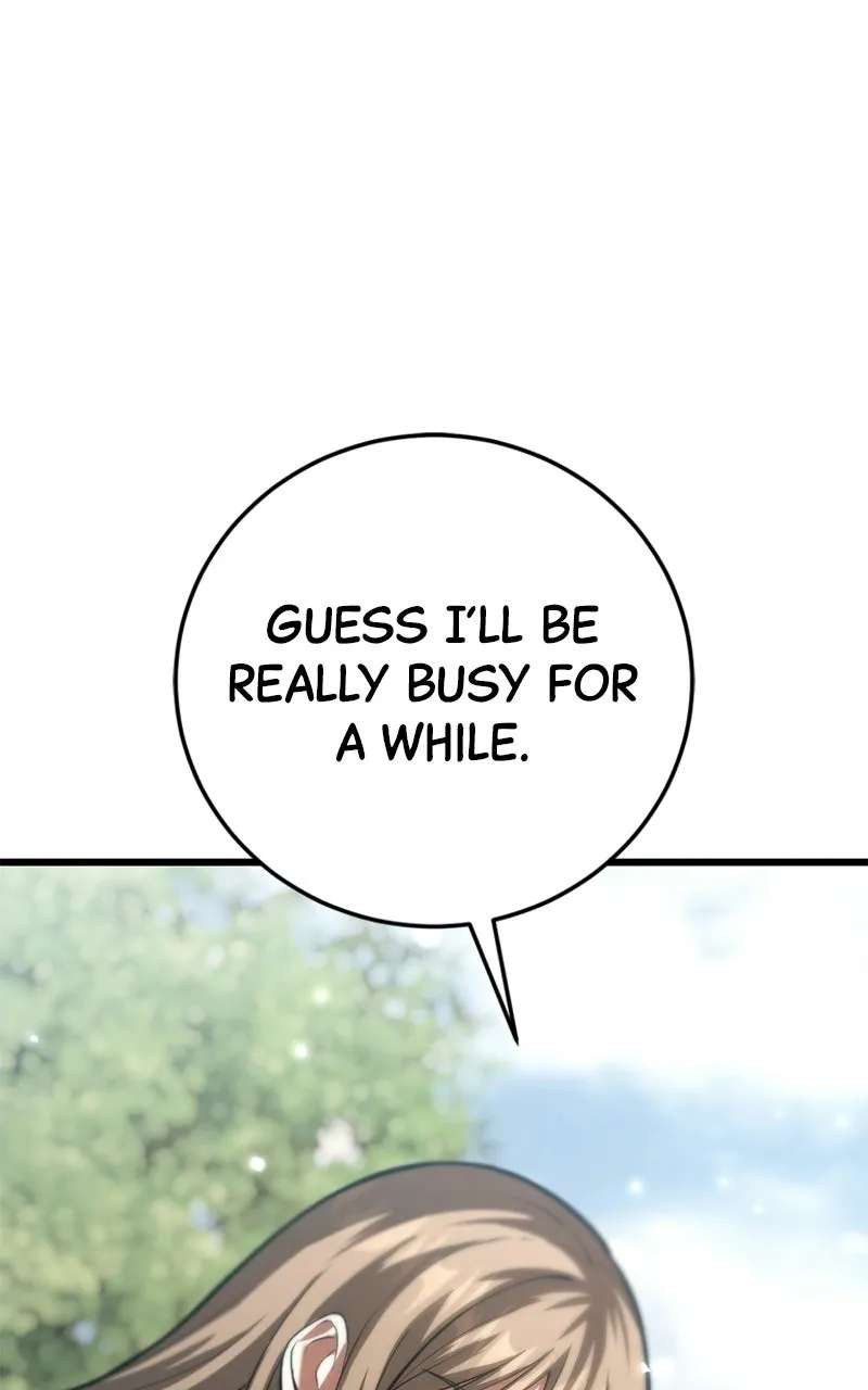 The OtherworldlyFamily Man Chapter 3 - page 144