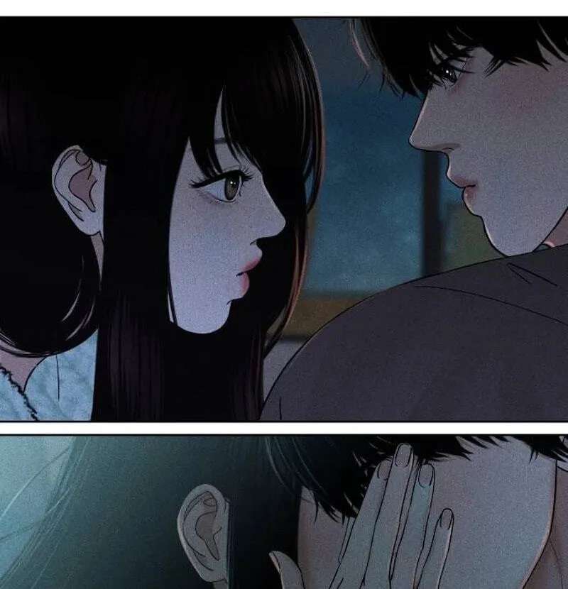 A Loser’s Love Chapter 40 - page 112