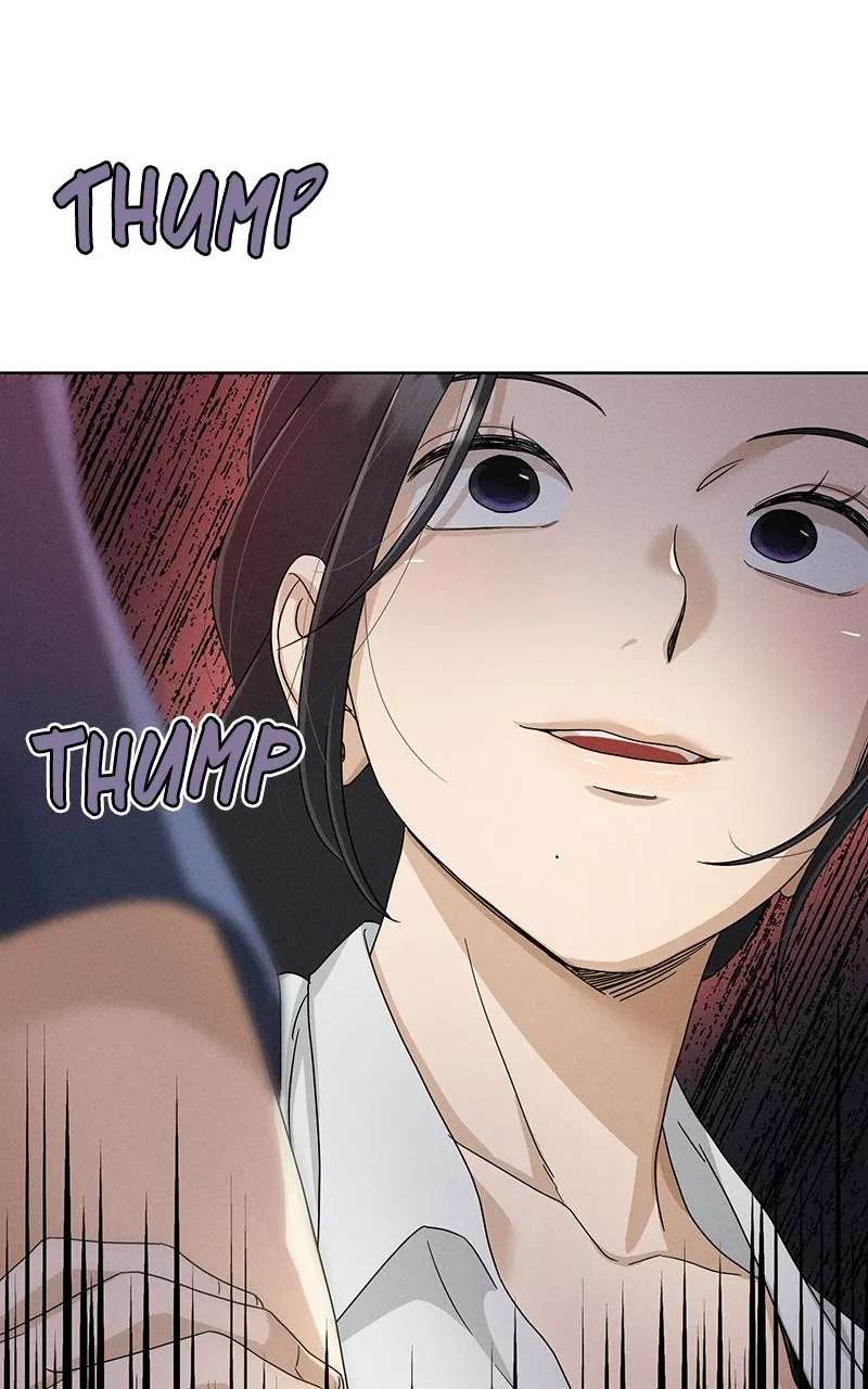 Finding a Ticket Into Your Heart Chapter 39 - page 33