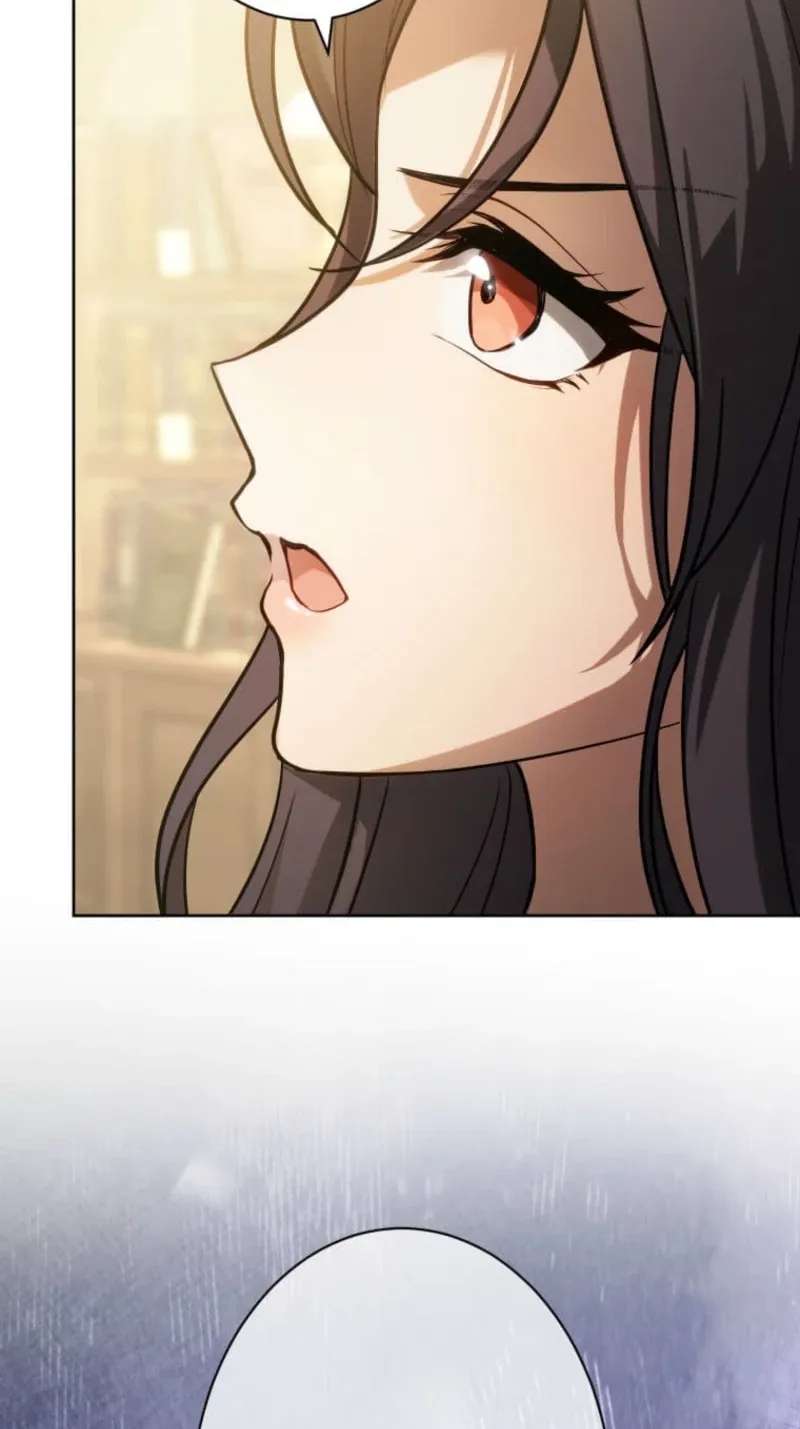 I Was Reincarnated as the Villainess’s Sister Chapter 31 - page 72