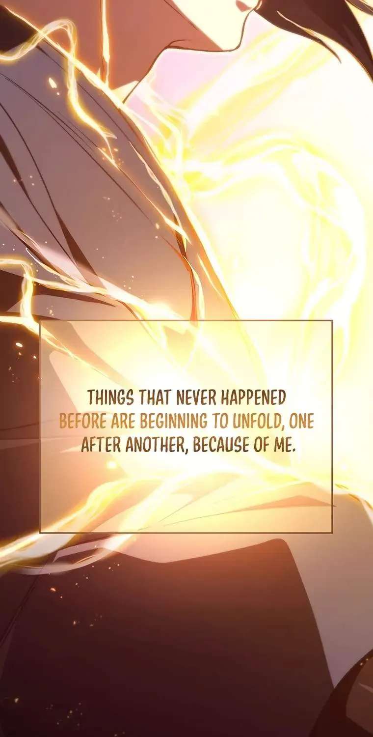 My Dad Is the Best in the World Chapter 28 - page 25