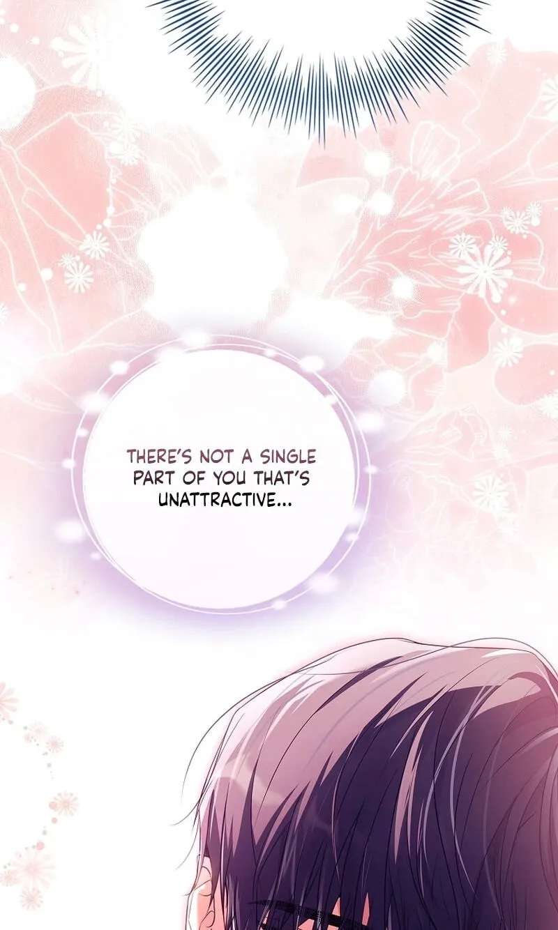 Darling, Why Can't We Divorce? Chapter 106 - page 10