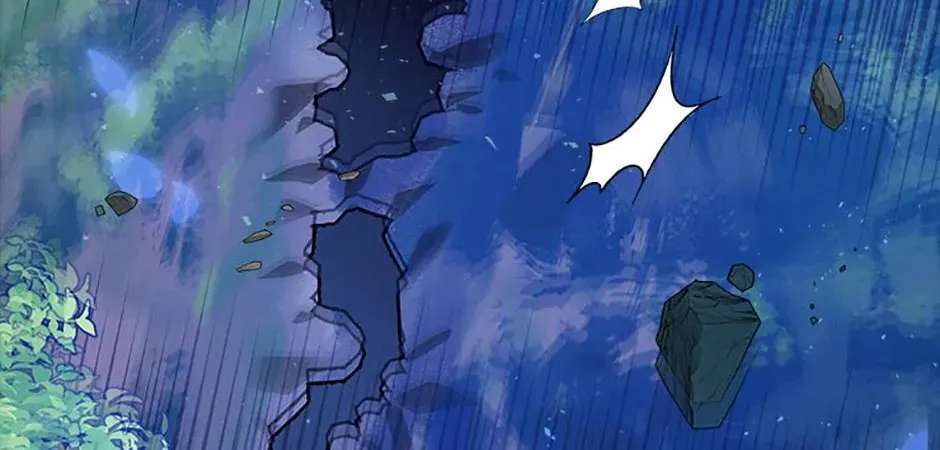 The Princess Hides a Zombie Chapter 38 - page 20