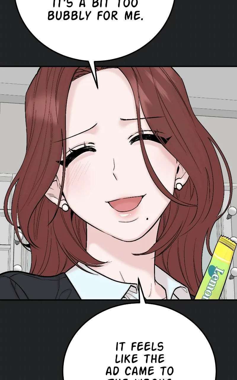 My Dud To Stud Boyfriend Chapter 189 - page 93