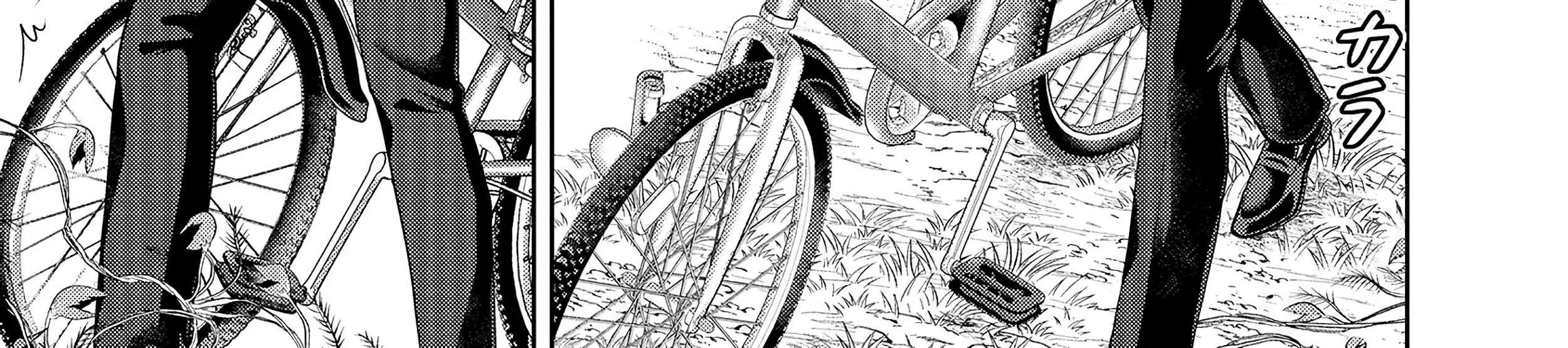 Rare Monster? Sore, Tada no Gaichuu desu yo ~Shiranumani Dungeon-ka Shita Jitaku de no Nichijou Seikatsu ga Haishinsarete Bazuttan desu ga~ Chapter 2 - page 37