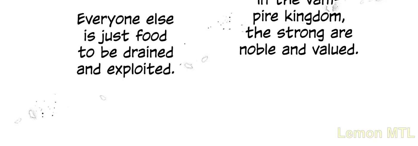 Kaketa Tsuki no Mercedes: Kyuuketsuki no Kizoku ni Tensei Shita kedo Suteraresou nanode Dungeon o Seiha Suru @COMIC Chapter 23 - page 50