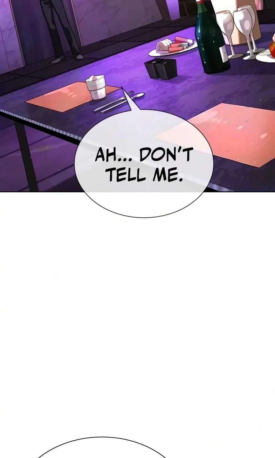 Killer Peter Chapter 147 - page 103