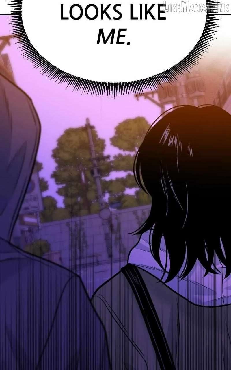 Student Jo-Eun Chapter 66 - page 85