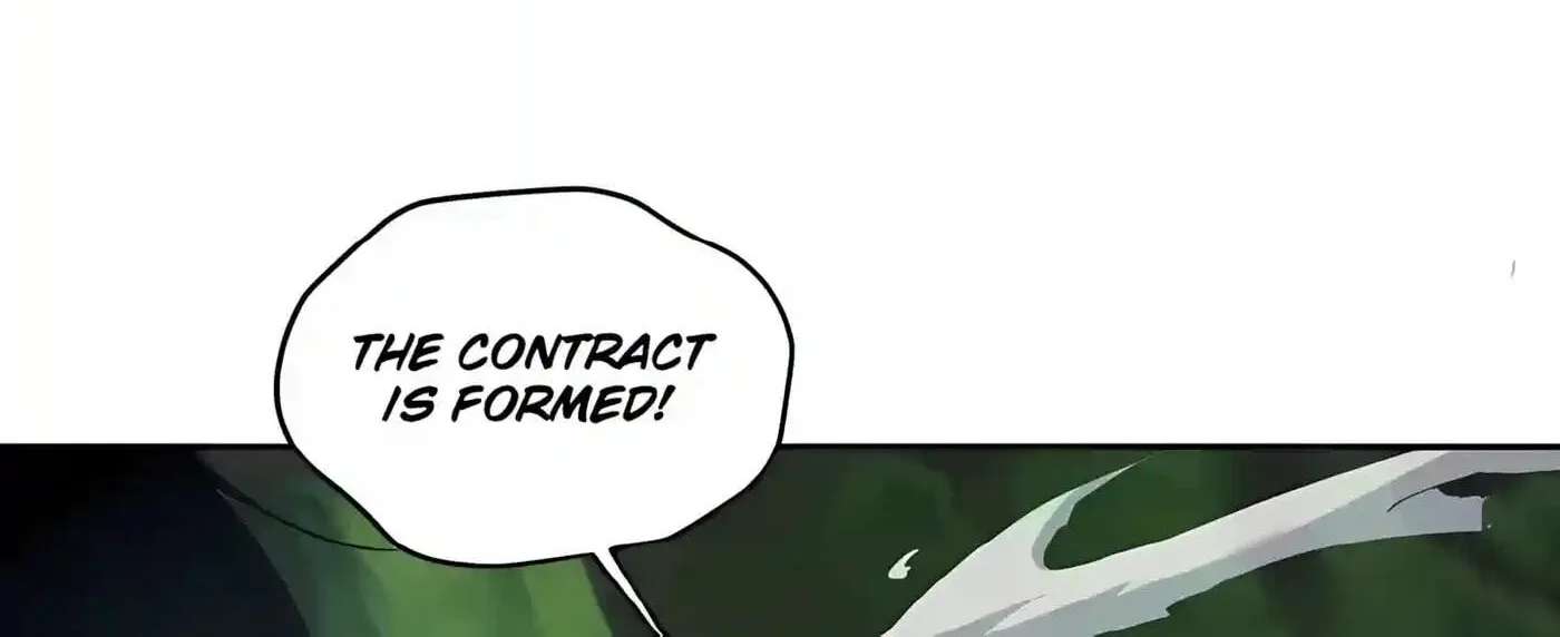 Quan Qiu Yi Neng: Kaiju Juexing Zi Xiao Shen Lei Chapter 86 - page 100
