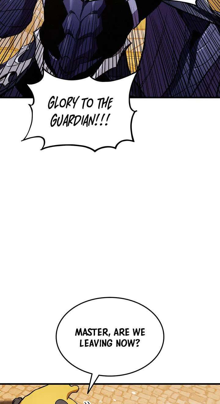 Ranker's Return (2021) Chapter 258 - page 85