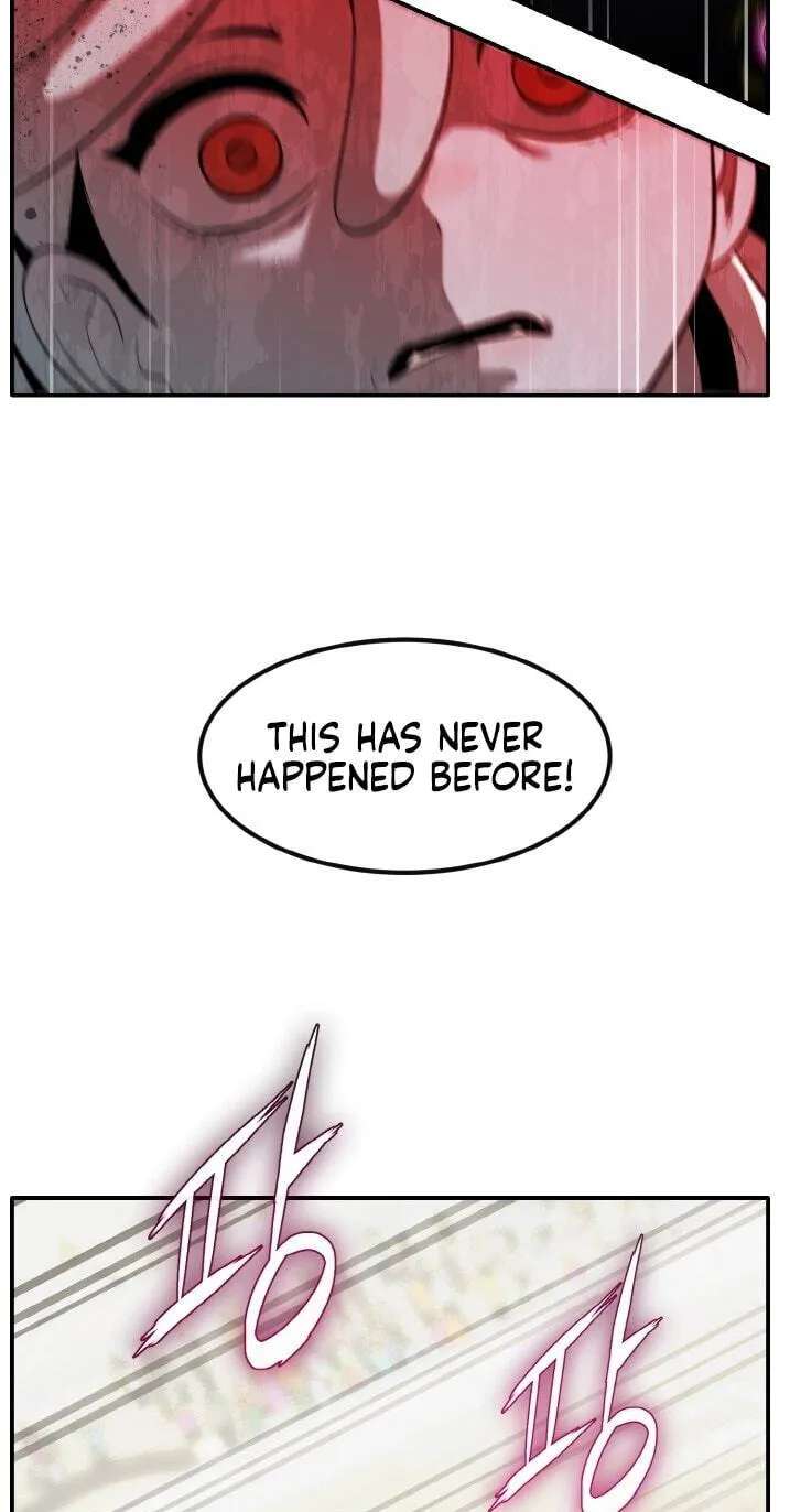 Dream-Sharing Chapter 208 - page 71