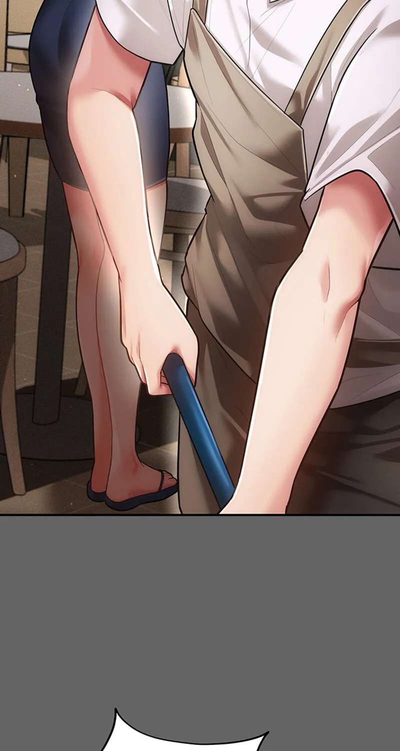 Perverted Pure Love Chapter 19 - page 76